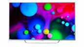 Philips 65PUS6412/12 164cm