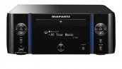 Marantz M-CR611