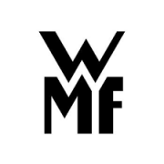 WMF Sale bis zu -60% reduziert