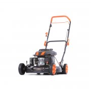  B-Ware FX-RM2060S Rasenm&auml;her f&uuml;r 159&euro;