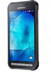 Samsung G390F GALAXY Xcover 3 Schwarz 16 GB LTE f&uuml;r 219 &euro; statt 257,40 &euro; inkl. Versand