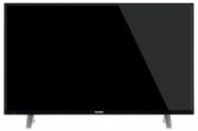 Telefunken Full HD LED TV 109 cm (43 Zoll), D43F287N4CWI, Smart TV, Triple Tuner f&uuml;r 279&euro;