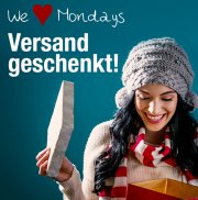 Weinvorteil.de: heute Versandkostenfrei bestellen!