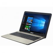 Asus F541NA-GQD64T 15,6" 4GB RAM / 1000GB HDD / f&uuml;r 289&euro;