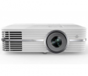 Optoma UHD300X 4K Ultra HD Projektor f&uuml;r 1099,99&euro; statt 1383&euro;