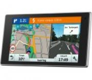 Garmin DriveLuxe 50 LMT-D Navigationsger&auml;t f&uuml;r 145,90&euro; statt 169&euro;