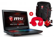MSI Gaming Dragon Fever Bundle (4GB Grafik, 8GB RAM, i7) f&uuml;r 1.379&euro; statt 1.689&euro;