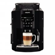 KRUPS EA8150 Kaffeevollautomat 319,00