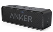 Anker SoundCore Mobiler Bluetooth 4.0 Lautsprecher