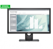 Dell E2318HN LED-Monitor in 23 Zoll mit Full HD jetzt f&uuml;r nur 99,90 Euro inkl. Versand