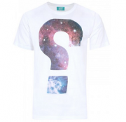 Sweet SKTBS Yestion Nebula Shirt f&uuml;r Herren bei Outlet46 zu jeder Bestellung Gratis dazu