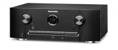 Marantz SR5012