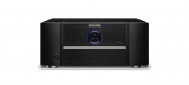 Marantz MM 7055