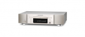 Marantz UD7007