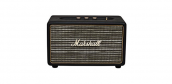 Marshall Acton Bluetooth Lautsprecher