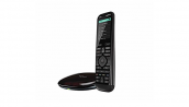 Logitech Harmony Elite
