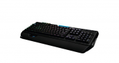 Logitech G910 Mechanische Gaming-Tastatur