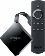 Der neue Fire TV mit 4k und HDR f&uuml;r 59,99 Euro statt 79,00 Euro