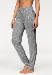 Buffalo Relaxhose f&uuml;r Damen mit breitem Bund f&uuml;r 19,99 Euro statt 30,00 Euro
