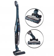 Hoover Akkuhandb&uuml;rstsauger AthenEvo f&uuml;r nur 99,90 &euro; inkl. Versand