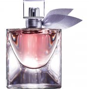 Parfum Lanc&ocirc;me La Vie est Belle (100ml) f&uuml;r 60,94 Euro statt 70,00 Euro