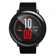 Xiaomi Amazfit Sports Smartwatch f&uuml;r 74,61 Euro statt 95,00 Euro