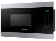 Samsung Mikrowelle MG22M8074AT mit 850 Watt f&uuml;r 349,00 Euro statt 449,00 Euro