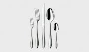 WMF Florenz Besteckset 60 teilig bei Allyouneed f&uuml;r 109,95&euro; anstatt 127,70&euro;