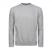 Texas Bull Sale bei Outlet46 - Shirts und Pullover schon ab 1,99&euro;