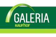 Bei galeria-kaufhof.de gibt es mit Gutscheincode 15% Rabatt 