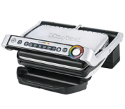 Tefal Optigrill GC 702D mit 6 voreingestellten Grillprogrammen nur 99,00 Euro inkl. Versand