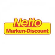 Im Netto Onlineshop bis zum 15.3 - 10&euro; Rabatt bei einem MBW von 80&euro;