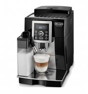 DeLonghi ECAM 23.463.B Vollautomat nur 444 &euro; inkl. Versand
