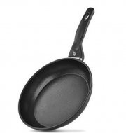 WMF Antihaft Pfanne 20cm nur 14,94&euro; inkl. Versand