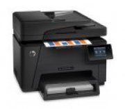 HP Color LaserJet Pro MFP M177fw Fax Wlan f&uuml;r 229&euro; statt 289&euro;