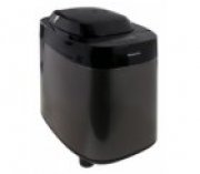 Panasonic SD-ZX2522KXG Brotbackautomat f&uuml;r 199&euro; statt 217,13&euro;