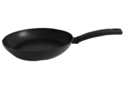 TVS 2131028 Aroma Bratpfanne f&uuml;r 11,99&euro; + 2. Pfanne geschenkt!!!