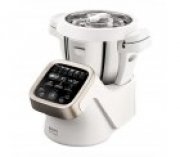 Krups Prep & Cook HP 5031 f&uuml;r 369,90&euro; statt 420,99&euro;