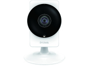 D-LINK DCS-8200LH Home 180&deg; Panorama IP Kamera f&uuml;r 38&euro;