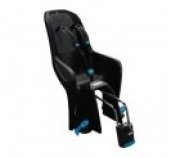 THULE Fahrradsitz RideAlong Lite Dunkelgrau f&uuml;r 79,99&euro; statt 102,75&euro;