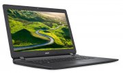 Acer Aspire ES1-732-P9UZ (17,3 Zoll) Notebook 8GB RAM, 1TB HDD f&uuml;r 399&euro;