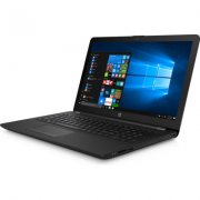 HP 17-bs059ng 17,3" HD+ Display, Intel Pentium N3710, 8GB, 1TB HDD, Windows 10 f&uuml;r 399&euro;