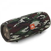JBL Xtreme Special Edition f&uuml;r 169,99 Euro statt 199,00 Euro