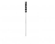 Star Wars Lichtschwert 68cm mit Sound und Farbwechsel