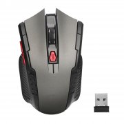 G&uuml;nstige Wireless Gaming Maus mit 5.600DPI f&uuml;r nur 9,99 Euro