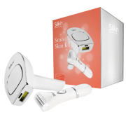 Silk'n Motion & Silk'n LadyShave jetzt f&uuml;r nur 99,00 Euro inkl. Versand bei Media Markt