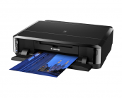 Canon Pixma iP7250 Farbtintenstrahl drucker