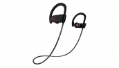 Bluetooth Kopfh&ouml;rer