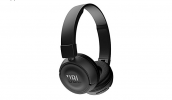 JBL T450BT Kabelloser On-Ear Bluetooth Kopfh&ouml;rer