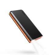 EasyAcc Monster 26000mAh Power Bank (externer Akku) f&uuml;r 34,99&euro; statt 42,99&euro;